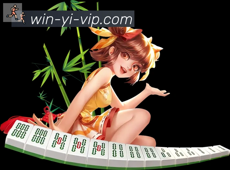 多端互动